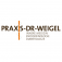 (c) Praxis-dr-weigel.de