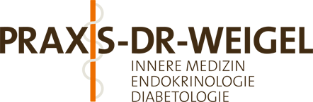 Internist Augsburg - Dr. Andreas Weigel - Innere Medizin Endokrinologie Diabetologie FC Augsburg - PRAXIS-DR-WEIGEL